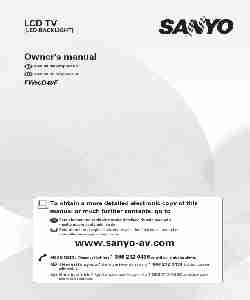 SANYO FW50D48F-page_pdf